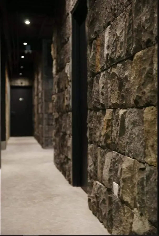 ゲストハウス Domo Melaka Japanese Style Inn マレーシア